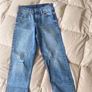 Jeans GAP denim